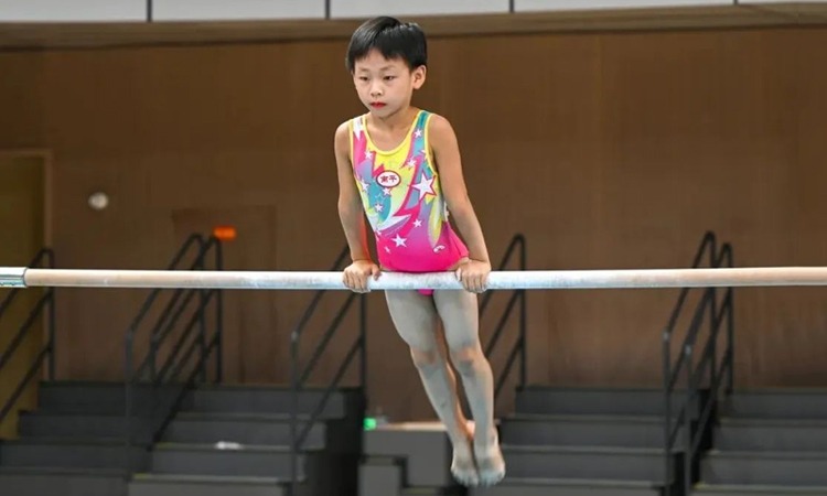 【日职】日本大赛打到一半 软银罕见宣布8名选手战力外｜日本职棒