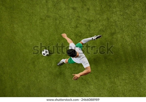 官宣，正式签约！短短3个月，地表最强172王者归来