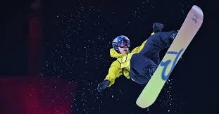 [中超]第22轮：上海海港VS天津津门虎