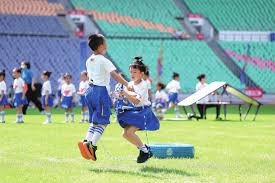 任天堂曾运营“电话攻略”付费服务 并持续了18年！