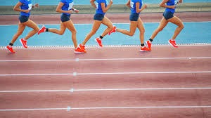 弗兰-加西亚：我这赛季在皇马扮演了更重要的角色，我很高兴