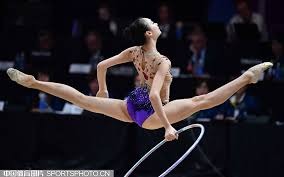 科尔怒喷裁判离场，库里遗憾被罚出场