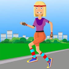 中职联盟持续改革赛制