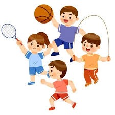 麻将高手到底在看什么（麻将高手究竟在观察什么）