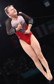 2025 年 MLB 选秀：红袜队选中一名具备“大谷式”潜力的二刀流高中生