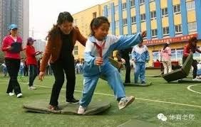 [热线]冲击世青赛一战定乾坤！一人一句给国青小伙子加油！48亮243回复