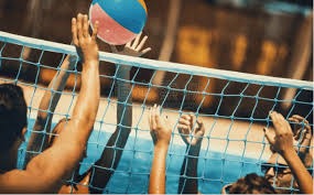 洛杉矶道奇官方推出 2025“双冠纪念章”，每枚金章内嵌入了一枚真实的世界大赛用球碎片