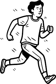 德州扑克中期节奏如何把控（德州扑克中盘节奏的掌控技巧）