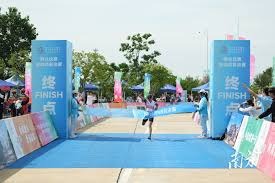 2026 WBC：日本队名单中的平良海马透露，他正在练习一种全新的指叉球，专门针对美职打者