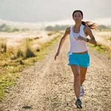 来自霍安·加西亚的问候！ 来源：巴塞官方推特