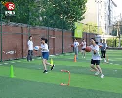 瓜迪奥拉：刘易斯是一个出色的防守者，哈兰德感觉好多了