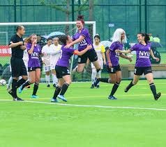 皮特·阿隆索全垒打效率分析