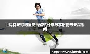 郑钦文回应黑评：我三观比较正，别人挑刺是因为一些比较自信言论