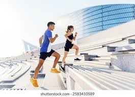 河南省首家马术高职专业正式签约——填补省内高职马术教育空白