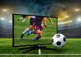 欧冠｜或最后一次代表红军 萨拉赫哭了