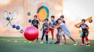 英超2025年进球榜：萨拉赫居首