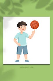 罗马诺：切尔西认为埃斯特旺是完美签约，愿笑着支付浮动条款