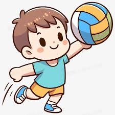 MLB》明星终结者搞砸 道奇吞败又伤猛将