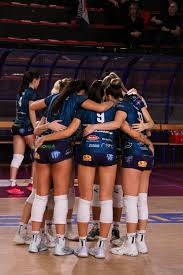 乌度卡：杜兰特如今更愿意领导队友承担责任，他一直追求伟大