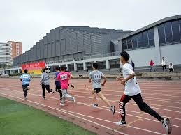 德州游骑兵队球员德弗斯在季后赛击出致胜本垒打