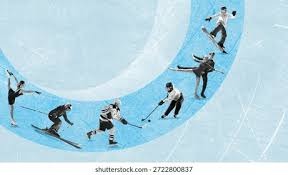 雷迪克：希望东契奇和勒布朗都能在对阵76人时回归阵容