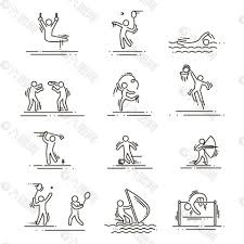 体育博弈“滚球（In-play）”技巧：解析比赛最后 10 分钟水位剧降时的博弈机会。（滚球（In-play）实战：把握最后10分钟水位骤降的博弈契机）