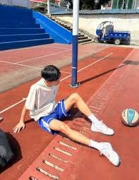 火箭惜败开拓者！杜兰特阿门轰61分死顶，伊森史密斯+替补全垮！