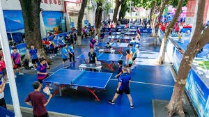 麻将科普标题合集（麻将科普标题集锦）