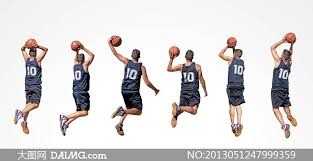 [亚冠]亚冠二级联赛队史首胜 国安大胜大埔