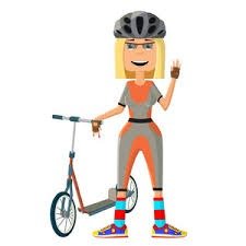 解析“赌场环境心理学”：为什么百家乐区域总是显得格外嘈杂且充满亢奋感？（从环境心理学看赌场：为何百家乐区总是最吵也最刺激）