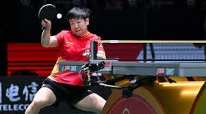 曼联最艰难时刻迎击阿森纳 数据示梦剧场沦陷