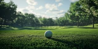 什么是行动顺序（何为行动顺序）