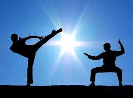 莱昂纳德55分创生涯新高！快船4连胜掀翻东部老大 哈登28+7