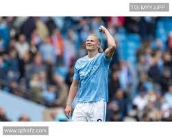 德转预热戴维身价：最高4500万欧不变，最低下跌至3000万欧