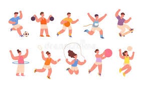 《深海迷航2》公布有声剧第二期! 游戏剧情新线索出现