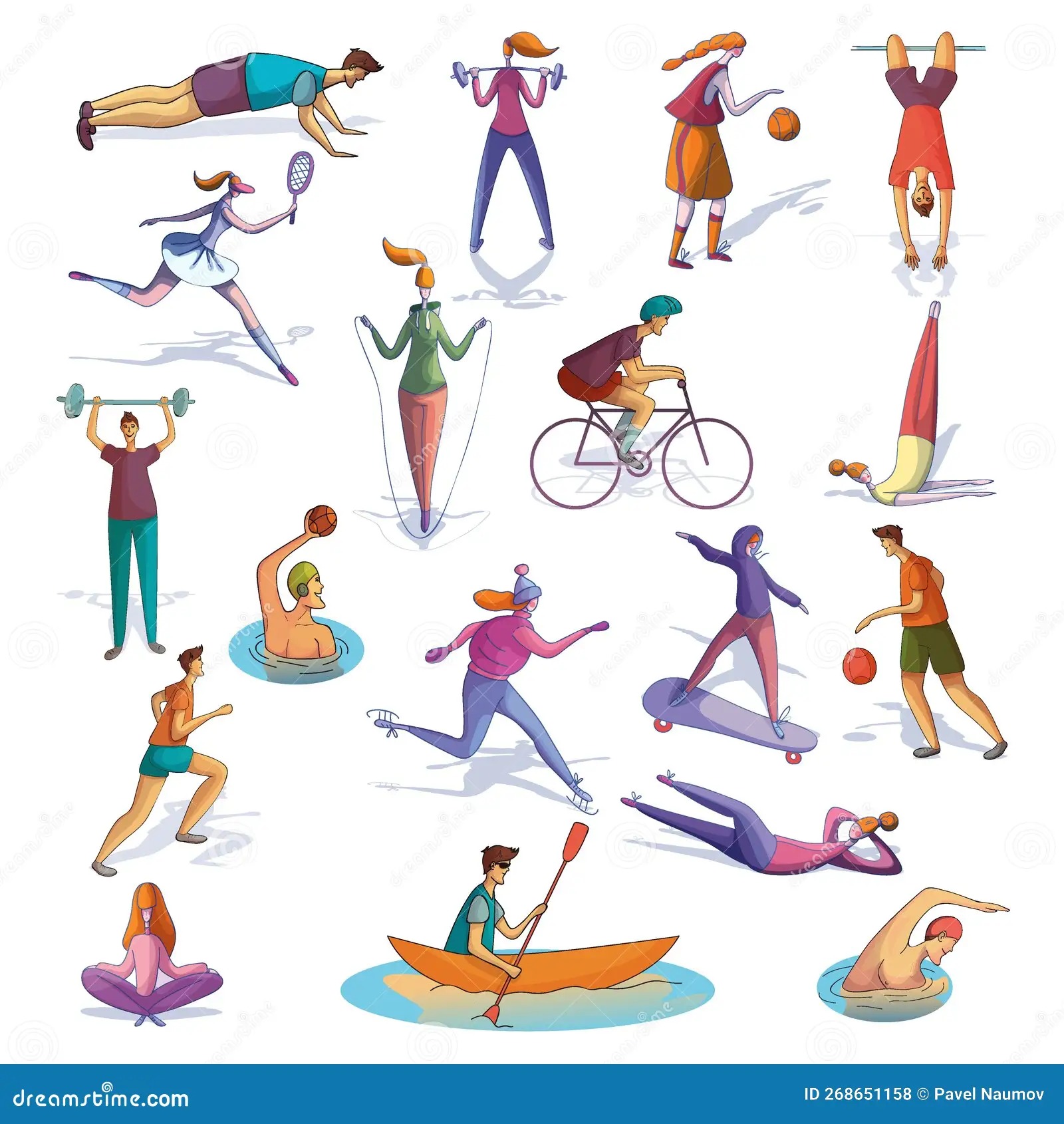 湖人两连败，詹姆斯面临责备，队友和教练选择相信他