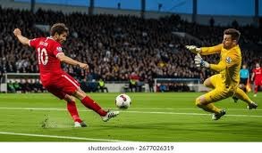 ESPN：费内巴切队长扬达什涉赌被捕，据称是通过他人下注