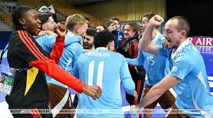 深度解析：运气的误读（解码被误解的运气）