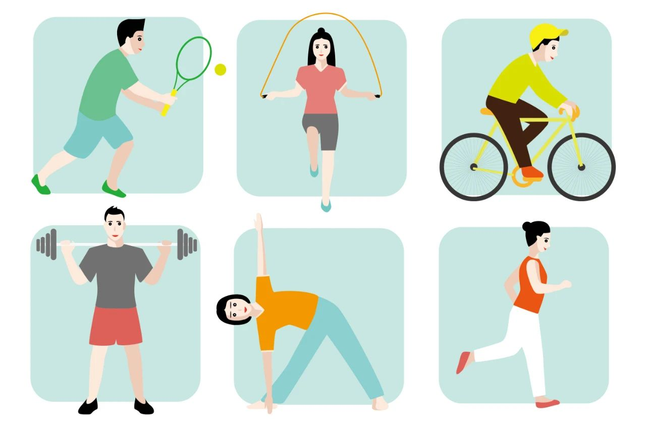 《棒球与收藏：那些沾满泥土的比赛球为何价值连城？》