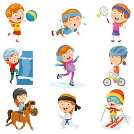 赖特：枪手上半场创造了足够多机会，这种情况必须把握住机会