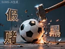 百家乐新手最容易踩的雷（百家乐入门者常见误区盘点）