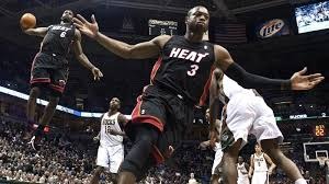 RAC1：奥尔莫左肩脱臼，预计将缺阵一个月