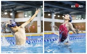 炸金花高手如何稳（炸金花如何稳中取胜）