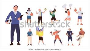 湖人VS雄鹿前瞻：詹皇出战成疑，东契奇能为“止颓之战”兜底吗？