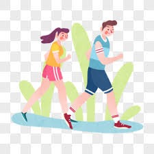 这种低级失误在领先时尤为致命，防守专注度需反思