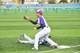 尤文外租球员报告