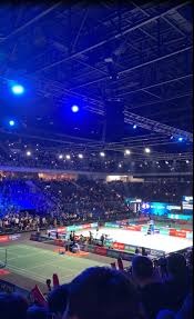 8-1！五大联赛唯一没有夺冠悬念的是德甲 拜仁11分+51净胜球领跑