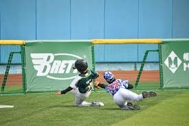 中日韩年轻球员心中 谁是篮球世界里的GOAT？