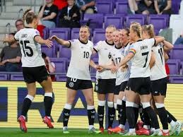 欧联杯：阿森纳淘汰里昂晋级16强