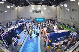 24分大胜！湖人终结三连败，东契奇34分詹姆斯24分双星闪耀